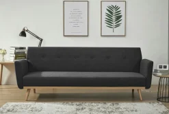 Canapé convertible 3 places MARTAPURA-Salesfever Hot