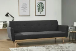 Canapé convertible 3 places MARTAPURA-Salesfever Hot