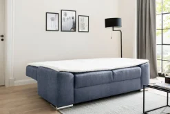 Canapé convertible ALDO DE LUXE-NOVA VIA Clearance