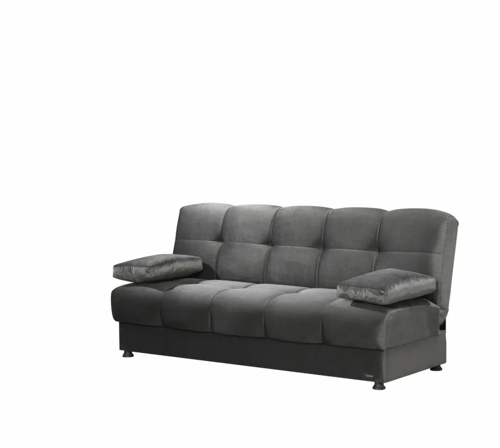 Canapé convertible ALONSO