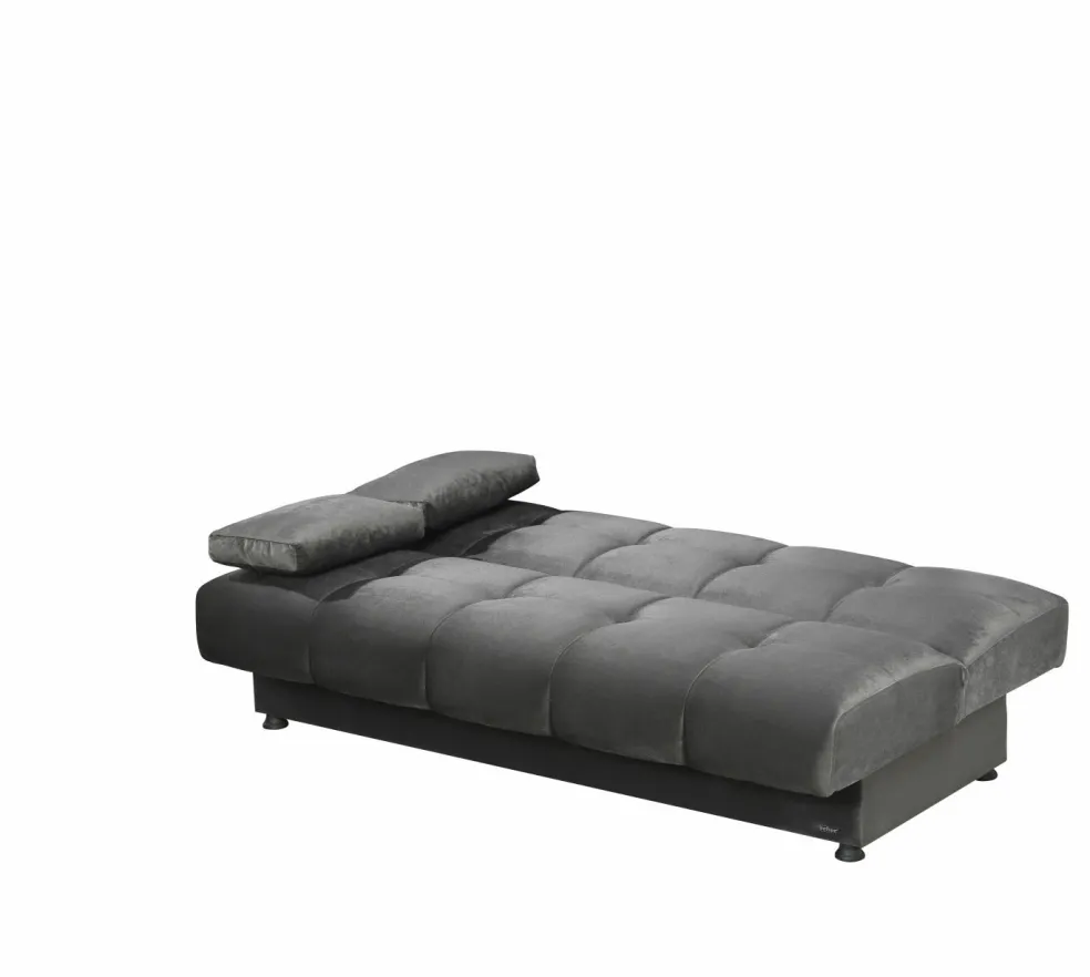 Canapé convertible ALONSO