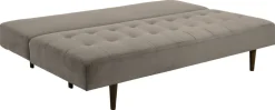 Canapé convertible BLAIN-Actona Clearance