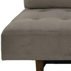 Canapé convertible BLAIN-Actona Clearance