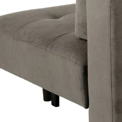 Canapé convertible BLAIN-Actona Clearance