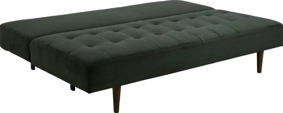 Canapé convertible BLAIN