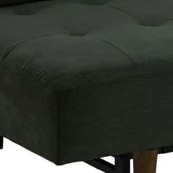 Canapé convertible BLAIN