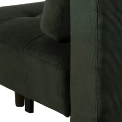 Canapé convertible BLAIN