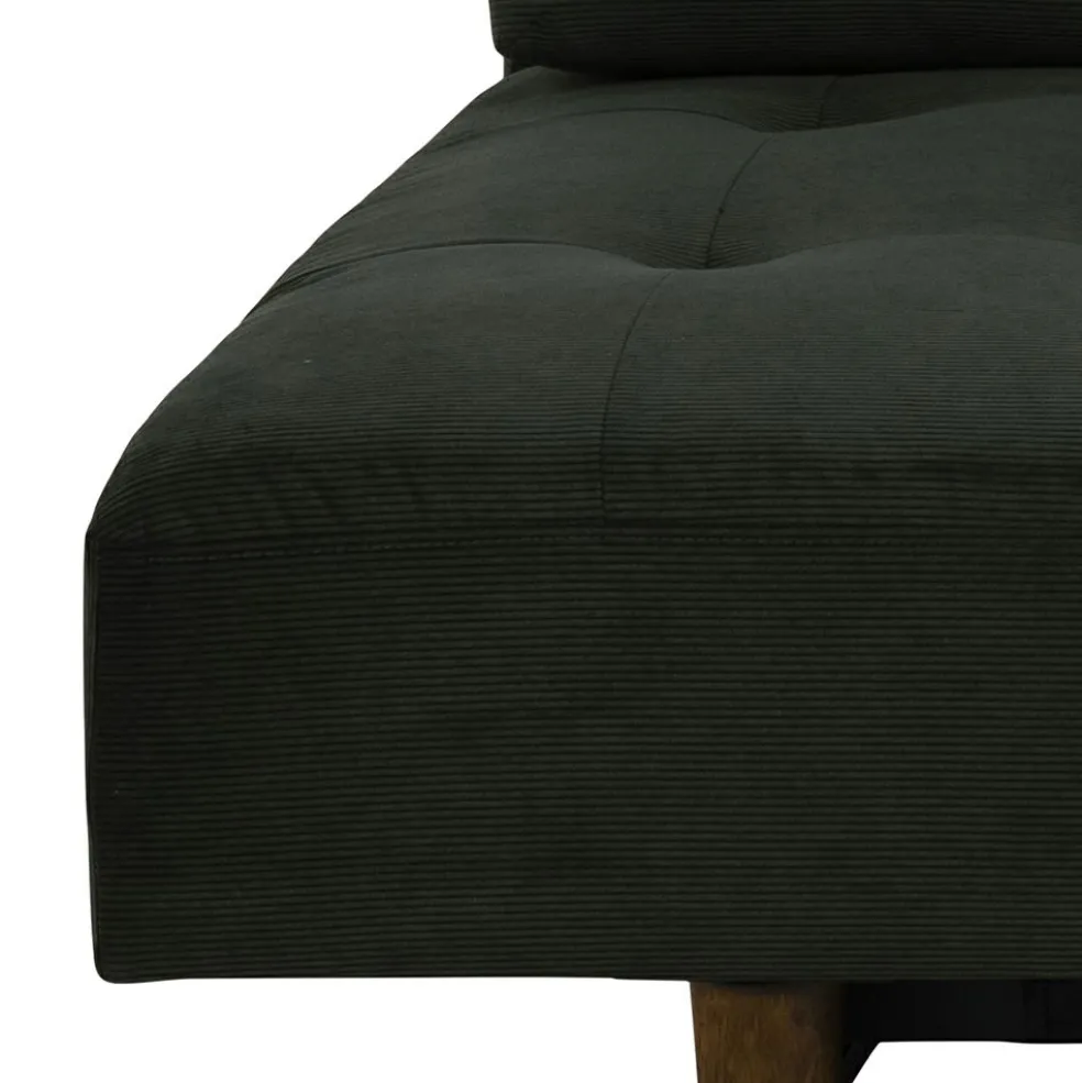 Canapé convertible BLAIN