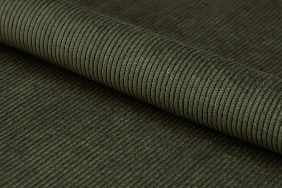 Canapé convertible BLAIN