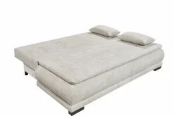 Canapé convertible COMALA-ED-Lifestyle Outlet