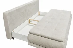 Canapé convertible COMALA-ED-Lifestyle Outlet