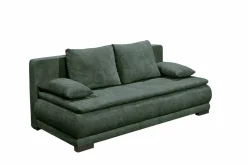 Canapé convertible COMALA-ED-Lifestyle Best