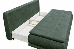 Canapé convertible COMALA-ED-Lifestyle Best