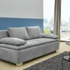 Canapé convertible DUETT-JOB Clearance