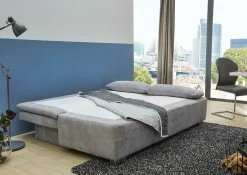 Canapé convertible DUETT-JOB Clearance