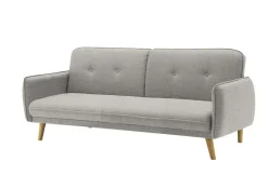 Canapé convertible GEDE-Salesfever Discount