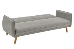 Canapé convertible GEDE-Salesfever Discount