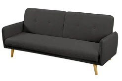 Canapé convertible GEDE