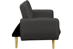 Canapé convertible GEDE