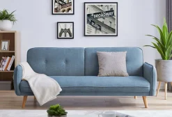 Canapé convertible GEDE-Salesfever