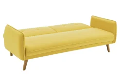 Canapé convertible GEDE