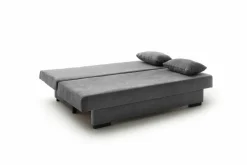 Canapé convertible GRONINGEN-Sun Garden Clearance