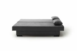 Canapé convertible GRONINGEN-Sun Garden Clearance