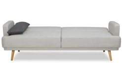 Canapé convertible KELUT-Salesfever Online