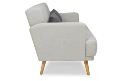 Canapé convertible KELUT-Salesfever Online