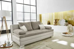 Canapé convertible LINCOLN-JOB Online