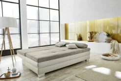 Canapé convertible LINCOLN-JOB Online