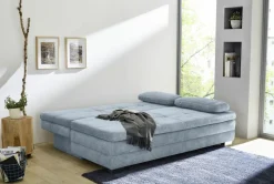 Canapé convertible LINDAU-SE-JOB Sale