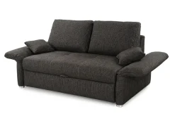 Canapé convertible LUCA 140-JOB Discount