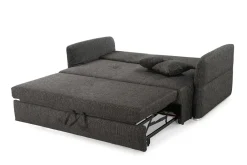 Canapé convertible LUCA 140-JOB Discount