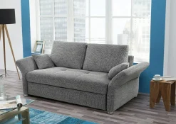 Canapé convertible LUCA 140-JOB Online