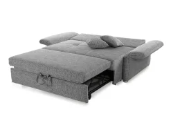 Canapé convertible LUCA 140-JOB Online