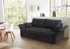 Canapé convertible LUCA 160-JOB Online