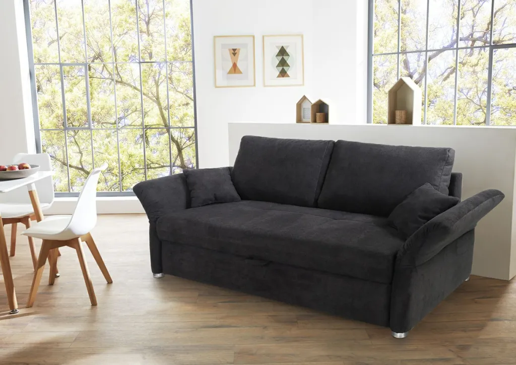 Canapé convertible LUCA 160-JOB Online