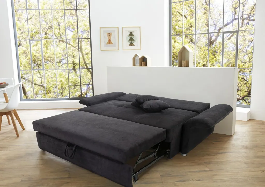 Canapé convertible LUCA 160-JOB Online