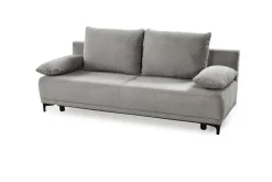 Canapé convertible LUIGI-JOB Clearance