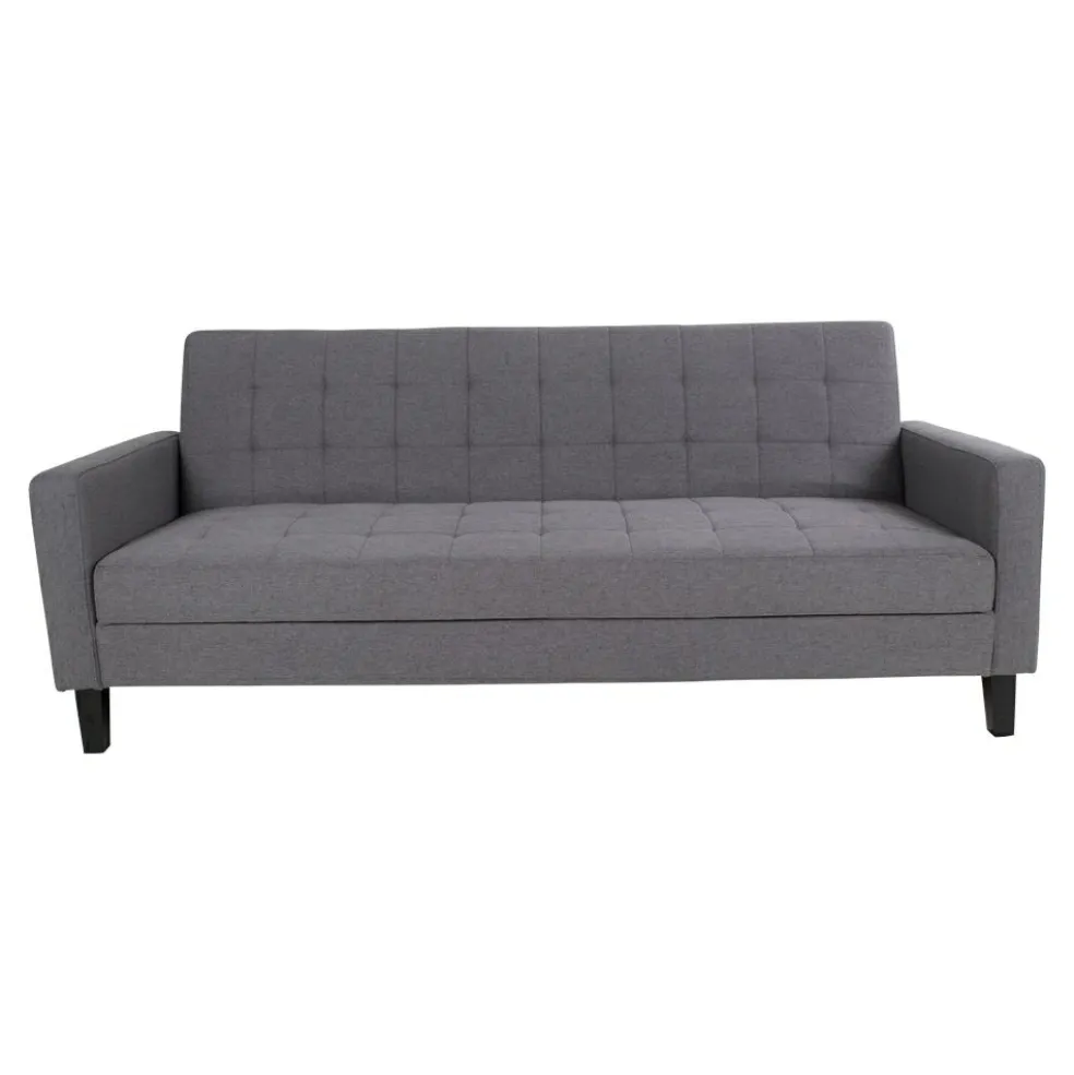 Canapé convertible MILTON