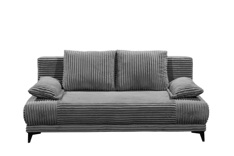 Canapé convertible MORELIA