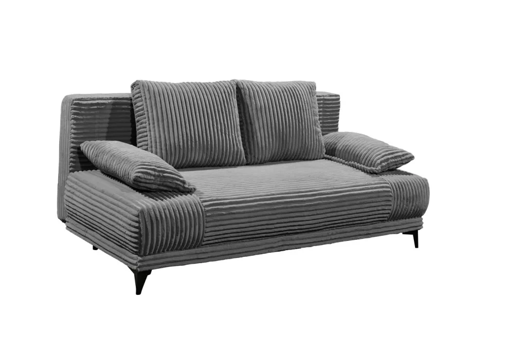 Canapé convertible MORELIA