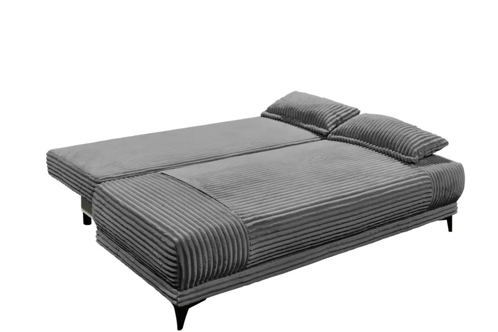 Canapé convertible MORELIA