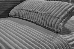 Canapé convertible MORELIA