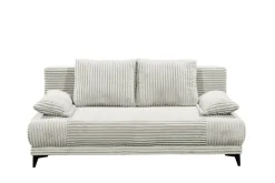 Canapé convertible MORELIA-ED-Lifestyle Clearance