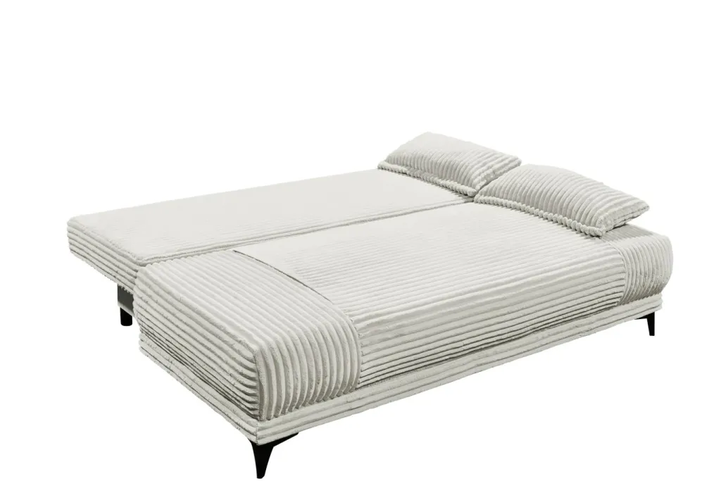 Canapé convertible MORELIA-ED-Lifestyle Clearance