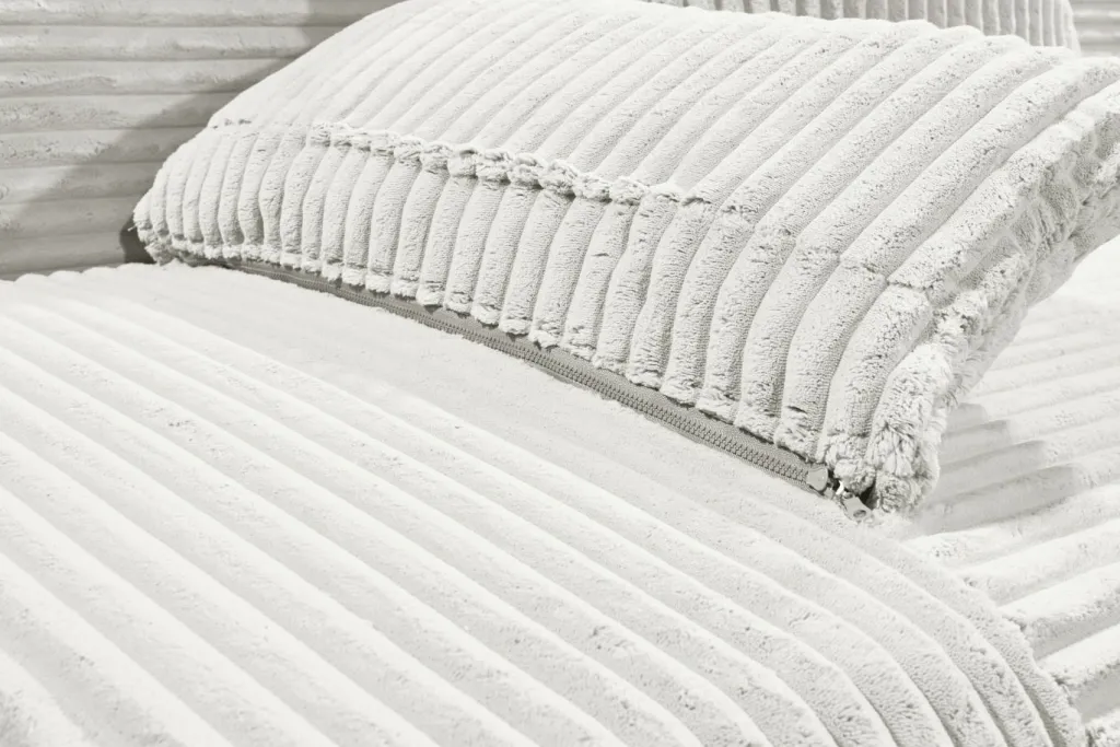 Canapé convertible MORELIA-ED-Lifestyle Clearance