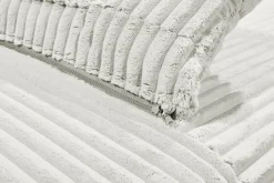 Canapé convertible MORELIA-ED-Lifestyle Clearance