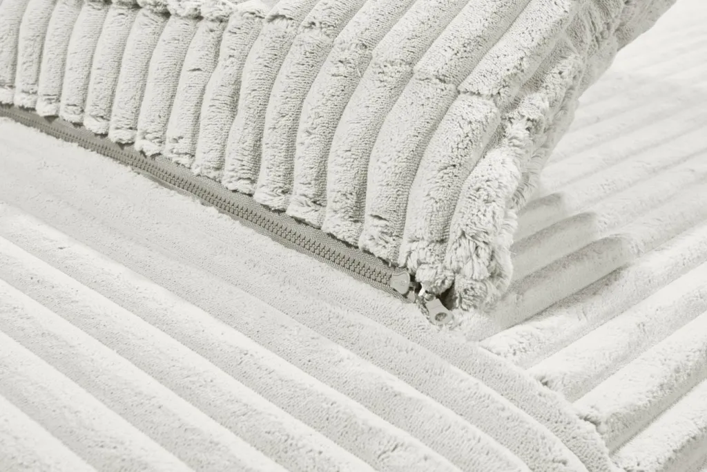 Canapé convertible MORELIA-ED-Lifestyle Clearance